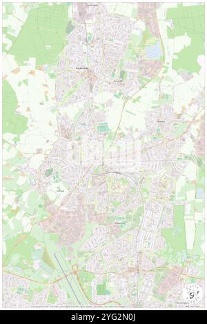 Ochsenzoll, DE, Allemagne, Schleswig-Holstein, N 53 40' 59'', N 10 0' 0'', map, Carthascapes Map publié en 2024. Explorez Cartascapes, une carte qui révèle la diversité des paysages, des cultures et des écosystèmes de la Terre. Voyage à travers le temps et l'espace, découvrir l'interconnexion du passé, du présent et de l'avenir de notre planète. Banque D'Images