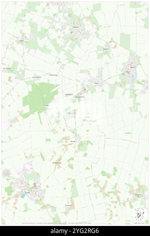 Altholtum in der Marsch, DE, Allemagne, basse-Saxe, N 52 54' 25'', N 9 5' 43'', carte, Carthascapes carte publiée en 2024. Explorez Cartascapes, une carte qui révèle la diversité des paysages, des cultures et des écosystèmes de la Terre. Voyage à travers le temps et l'espace, découvrir l'interconnexion du passé, du présent et de l'avenir de notre planète. Banque D'Images