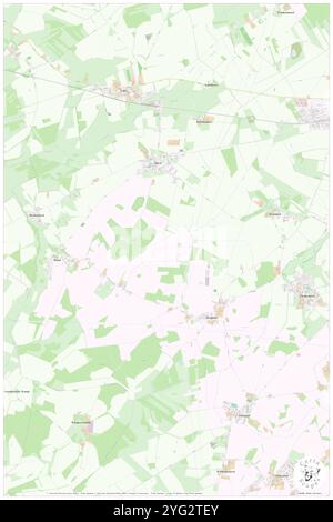 Nordex N 60 Windkraftanlage Brest 8, DE, Allemagne, basse-Saxe, N 53 26' 2'', N 9 23' 9'', carte, Carthascapes carte publiée en 2024. Explorez Cartascapes, une carte qui révèle la diversité des paysages, des cultures et des écosystèmes de la Terre. Voyage à travers le temps et l'espace, découvrir l'interconnexion du passé, du présent et de l'avenir de notre planète. Banque D'Images