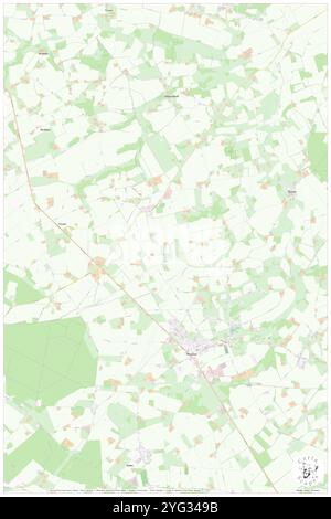 Windhorst, DE, Allemagne, basse-Saxe, N 52 44' 29'', N 7 44' 32'', carte, Cartascapes carte publiée en 2024. Explorez Cartascapes, une carte qui révèle la diversité des paysages, des cultures et des écosystèmes de la Terre. Voyage à travers le temps et l'espace, découvrir l'interconnexion du passé, du présent et de l'avenir de notre planète. Banque D'Images