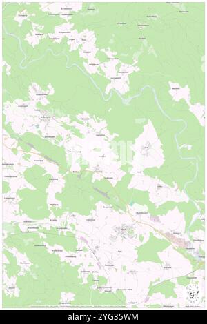 Stadlhof, basse-Bavière, DE, Allemagne, Bavière, n 49 0' 4'', N 13 3' 29'', carte, Carthascapes carte publiée en 2024. Explorez Cartascapes, une carte qui révèle la diversité des paysages, des cultures et des écosystèmes de la Terre. Voyage à travers le temps et l'espace, découvrir l'interconnexion du passé, du présent et de l'avenir de notre planète. Banque D'Images