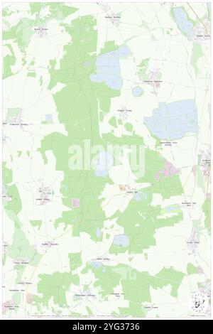 Grossteich, DE, Allemagne, Saxe, N 51 18' 42'', N 14 16' 41'', carte, Carthascapes carte publiée en 2024. Explorez Cartascapes, une carte qui révèle la diversité des paysages, des cultures et des écosystèmes de la Terre. Voyage à travers le temps et l'espace, découvrir l'interconnexion du passé, du présent et de l'avenir de notre planète. Banque D'Images