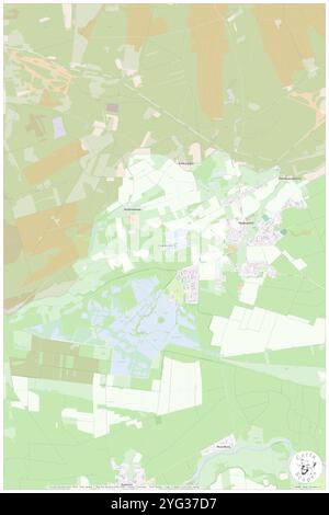 Sunder, DE, Allemagne, basse-Saxe, N 52 43' 36'', N 9 49' 12'', carte, Carthascapes carte publiée en 2024. Explorez Cartascapes, une carte qui révèle la diversité des paysages, des cultures et des écosystèmes de la Terre. Voyage à travers le temps et l'espace, découvrir l'interconnexion du passé, du présent et de l'avenir de notre planète. Banque D'Images