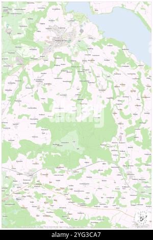 Zellerbach, DE, Allemagne, Bavière, N 47 54' 0'', N 12 44' 40'', carte, Carthascapes carte publiée en 2024. Explorez Cartascapes, une carte qui révèle la diversité des paysages, des cultures et des écosystèmes de la Terre. Voyage à travers le temps et l'espace, découvrir l'interconnexion du passé, du présent et de l'avenir de notre planète. Banque D'Images