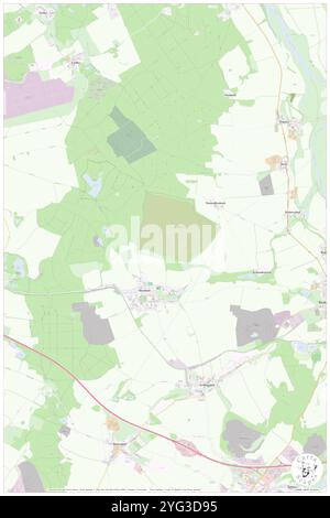 Hinterer Planitz, DE, Allemagne, Saxe, N 51 17' 59'', N 12 41' 59'', carte, Cartascapes carte publiée en 2024. Explorez Cartascapes, une carte qui révèle la diversité des paysages, des cultures et des écosystèmes de la Terre. Voyage à travers le temps et l'espace, découvrir l'interconnexion du passé, du présent et de l'avenir de notre planète. Banque D'Images