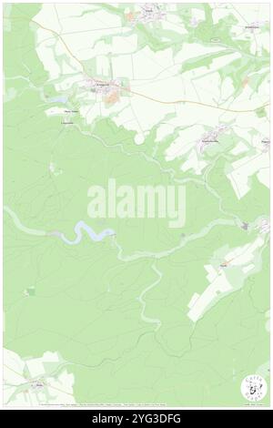 Eichberg, DE, Allemagne, Saxe-Anhalt, N 51 34' 25'', N 11 12' 53'', carte, Carthascapes carte publiée en 2024. Explorez Cartascapes, une carte qui révèle la diversité des paysages, des cultures et des écosystèmes de la Terre. Voyage à travers le temps et l'espace, découvrir l'interconnexion du passé, du présent et de l'avenir de notre planète. Banque D'Images