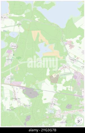 Weinberg, DE, Allemagne, Saxe, N 51 27' 33'', N 14 10' 20'', carte, Carthascapes carte publiée en 2024. Explorez Cartascapes, une carte qui révèle la diversité des paysages, des cultures et des écosystèmes de la Terre. Voyage à travers le temps et l'espace, découvrir l'interconnexion du passé, du présent et de l'avenir de notre planète. Banque D'Images