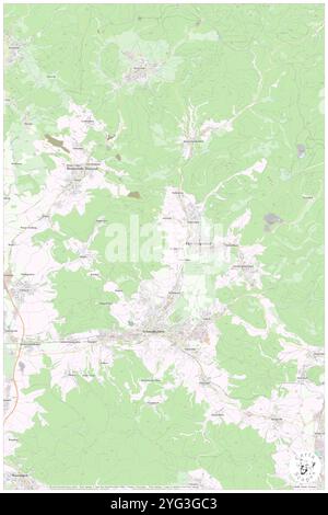 Reichenbach, Haut-Palatinat, Allemagne, Bavière, n 49 42' 35'', N 11 37' 29'', carte, Cartascapes carte publiée en 2024. Explorez Cartascapes, une carte qui révèle la diversité des paysages, des cultures et des écosystèmes de la Terre. Voyage à travers le temps et l'espace, découvrir l'interconnexion du passé, du présent et de l'avenir de notre planète. Banque D'Images