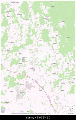 Schwarzach, Markt, basse-Bavière, DE, Allemagne, Bavière, N 48 55' 0'', N 12 49' 0'', carte, Cartascapes carte publiée en 2024. Explorez Cartascapes, une carte qui révèle la diversité des paysages, des cultures et des écosystèmes de la Terre. Voyage à travers le temps et l'espace, découvrir l'interconnexion du passé, du présent et de l'avenir de notre planète. Banque D'Images