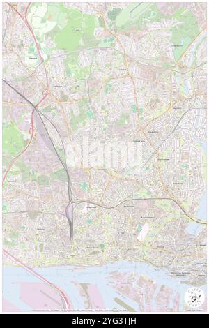 Osterstrasse, DE, Allemagne, Hambourg, N 53 34' 33'', N 9 57' 4'', carte, Carthascapes carte publiée en 2024. Explorez Cartascapes, une carte qui révèle la diversité des paysages, des cultures et des écosystèmes de la Terre. Voyage à travers le temps et l'espace, découvrir l'interconnexion du passé, du présent et de l'avenir de notre planète. Banque D'Images