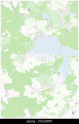 Grossteich, DE, Allemagne, Saxe, N 51 16' 0'', N 14 45' 0'', carte, Cartascapes carte publiée en 2024. Explorez Cartascapes, une carte qui révèle la diversité des paysages, des cultures et des écosystèmes de la Terre. Voyage à travers le temps et l'espace, découvrir l'interconnexion du passé, du présent et de l'avenir de notre planète. Banque D'Images