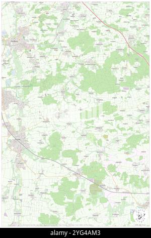 Ried, Haut-Palatinat, DE, Allemagne, Bavière, n 49 13' 58'', N 12 20' 11'', carte, Carthascapes carte publiée en 2024. Explorez Cartascapes, une carte qui révèle la diversité des paysages, des cultures et des écosystèmes de la Terre. Voyage à travers le temps et l'espace, découvrir l'interconnexion du passé, du présent et de l'avenir de notre planète. Banque D'Images