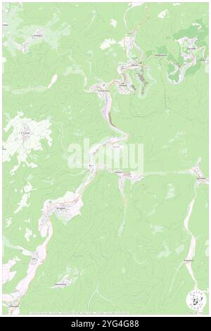 Muhlenberg, DE, Allemagne, Rhénanie-Palatinat, N 50 29' 16'', N 6 58' 40'', carte, Carthascapes carte publiée en 2024. Explorez Cartascapes, une carte qui révèle la diversité des paysages, des cultures et des écosystèmes de la Terre. Voyage à travers le temps et l'espace, découvrir l'interconnexion du passé, du présent et de l'avenir de notre planète. Banque D'Images