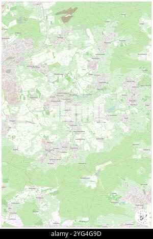 Aichholzhof, Regierungsbezirk Stuttgart, DE, Allemagne, Bade-Wurtemberg, n 48 55' 24'', N 9 29' 10'', carte, Cartascapes carte publiée en 2024. Explorez Cartascapes, une carte qui révèle la diversité des paysages, des cultures et des écosystèmes de la Terre. Voyage à travers le temps et l'espace, découvrir l'interconnexion du passé, du présent et de l'avenir de notre planète. Banque D'Images