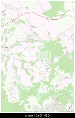 Lerchenberg, DE, Allemagne, Saxe, N 50 38' 59'', N 12 37' 0'', carte, Carthascapes carte publiée en 2024. Explorez Cartascapes, une carte qui révèle la diversité des paysages, des cultures et des écosystèmes de la Terre. Voyage à travers le temps et l'espace, découvrir l'interconnexion du passé, du présent et de l'avenir de notre planète. Banque D'Images