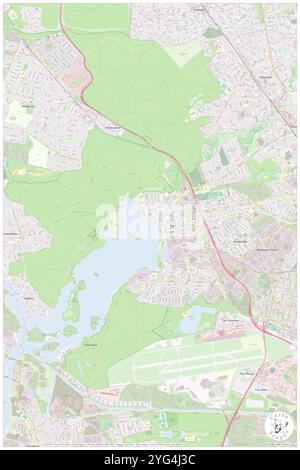 Tegel, DE, Allemagne, Berlin, N 52 34' 33'', N 13 17' 38'', carte, Carthascapes carte publiée en 2024. Explorez Cartascapes, une carte qui révèle la diversité des paysages, des cultures et des écosystèmes de la Terre. Voyage à travers le temps et l'espace, découvrir l'interconnexion du passé, du présent et de l'avenir de notre planète. Banque D'Images