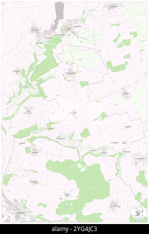 Sechselbach, Regierungsbezirk Stuttgart, DE, Allemagne, Bade-Wurtemberg, n 49 30' 54'', N 10 4' 10'', carte, Cartascapes carte publiée en 2024. Explorez Cartascapes, une carte qui révèle la diversité des paysages, des cultures et des écosystèmes de la Terre. Voyage à travers le temps et l'espace, découvrir l'interconnexion du passé, du présent et de l'avenir de notre planète. Banque D'Images