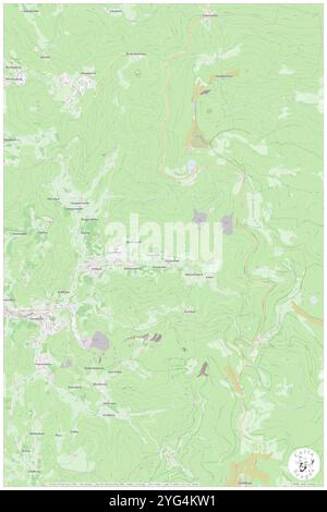 Seebach, DE, Allemagne, Bade-Wurtemberg, N 47 56' 46'', N 9 23' 4'', map, Carthascapes Map publié en 2024. Explorez Cartascapes, une carte qui révèle la diversité des paysages, des cultures et des écosystèmes de la Terre. Voyage à travers le temps et l'espace, découvrir l'interconnexion du passé, du présent et de l'avenir de notre planète. Banque D'Images