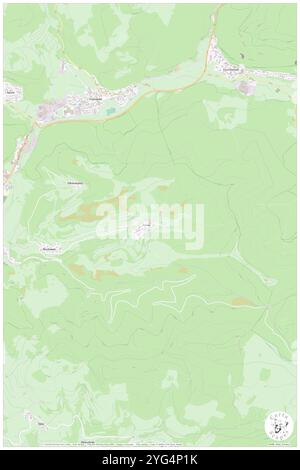 Tunau, Freiburg Region, DE, Allemagne, Bade-Wurtemberg, n 47 47' 10'', N 7 55' 27'', carte, Carthascapes carte publiée en 2024. Explorez Cartascapes, une carte qui révèle la diversité des paysages, des cultures et des écosystèmes de la Terre. Voyage à travers le temps et l'espace, découvrir l'interconnexion du passé, du présent et de l'avenir de notre planète. Banque D'Images