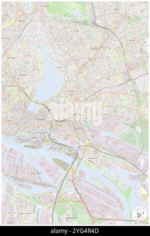 Novum style Hotel Hamburg Centrum Das, DE, Allemagne, Hambourg, N 53 33' 10'', N 10 1' 25'', carte, Carthascapes carte publiée en 2024. Explorez Cartascapes, une carte qui révèle la diversité des paysages, des cultures et des écosystèmes de la Terre. Voyage à travers le temps et l'espace, découvrir l'interconnexion du passé, du présent et de l'avenir de notre planète. Banque D'Images