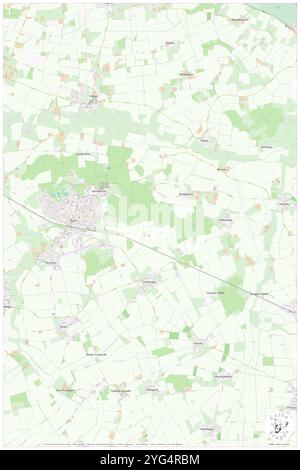 Rottland, Regierungsbezirk Arnsberg, DE, Allemagne, Rhénanie-du-Nord-Westphalie, n 51 37' 0'', N 7 58' 59'', carte, Cartascapes carte publiée en 2024. Explorez Cartascapes, une carte qui révèle la diversité des paysages, des cultures et des écosystèmes de la Terre. Voyage à travers le temps et l'espace, découvrir l'interconnexion du passé, du présent et de l'avenir de notre planète. Banque D'Images