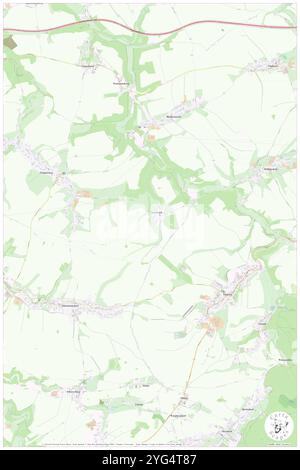 Butterberg, DE, Allemagne, Saxe, N 51 1' 0'', N 13 25' 59'', carte, Carthascapes carte publiée en 2024. Explorez Cartascapes, une carte qui révèle la diversité des paysages, des cultures et des écosystèmes de la Terre. Voyage à travers le temps et l'espace, découvrir l'interconnexion du passé, du présent et de l'avenir de notre planète. Banque D'Images