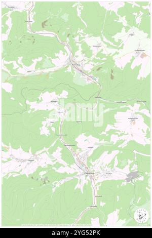 Spitzberg, haute-Franconie, DE, Allemagne, Bavière, n 50 30' 35'', N 11 22' 49'', carte, Cartascapes carte publiée en 2024. Explorez Cartascapes, une carte qui révèle la diversité des paysages, des cultures et des écosystèmes de la Terre. Voyage à travers le temps et l'espace, découvrir l'interconnexion du passé, du présent et de l'avenir de notre planète. Banque D'Images