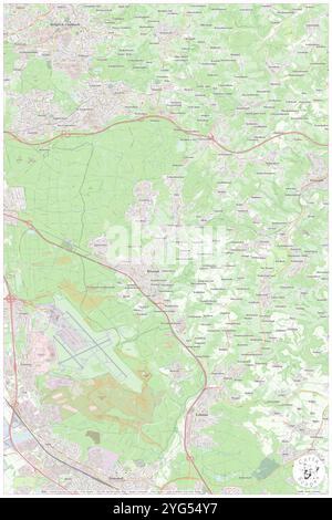 Roesrath, Regierungsbezirk Köln, DE, Allemagne, Rhénanie-du-Nord-Westphalie, n 50 53' 43'', N 7 10' 49'', carte, Cartascapes carte publiée en 2024. Explorez Cartascapes, une carte qui révèle la diversité des paysages, des cultures et des écosystèmes de la Terre. Voyage à travers le temps et l'espace, découvrir l'interconnexion du passé, du présent et de l'avenir de notre planète. Banque D'Images