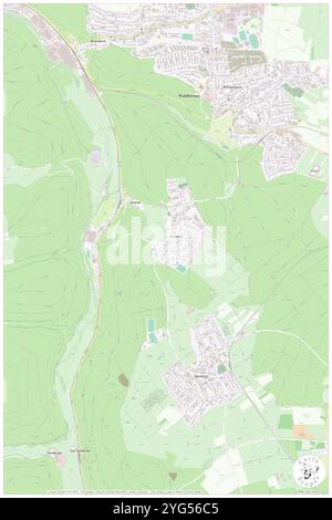 Etzenrot, Karlsruhe Region, DE, Allemagne, Bade-Wurtemberg, n 48 54' 51'', N 8 27' 27'', carte, Cartascapes carte publiée en 2024. Explorez Cartascapes, une carte qui révèle la diversité des paysages, des cultures et des écosystèmes de la Terre. Voyage à travers le temps et l'espace, découvrir l'interconnexion du passé, du présent et de l'avenir de notre planète. Banque D'Images