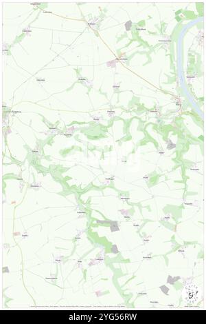 Eichberg, DE, Allemagne, Saxe, N 51 10' 59'', N 13 22' 0'', carte, Carthascapes carte publiée en 2024. Explorez Cartascapes, une carte qui révèle la diversité des paysages, des cultures et des écosystèmes de la Terre. Voyage à travers le temps et l'espace, découvrir l'interconnexion du passé, du présent et de l'avenir de notre planète. Banque D'Images