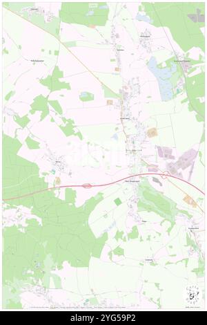 Heideberg, DE, Allemagne, Saxe, N 51 13' 44'', N 14 52' 47'', carte, Carthascapes carte publiée en 2024. Explorez Cartascapes, une carte qui révèle la diversité des paysages, des cultures et des écosystèmes de la Terre. Voyage à travers le temps et l'espace, découvrir l'interconnexion du passé, du présent et de l'avenir de notre planète. Banque D'Images