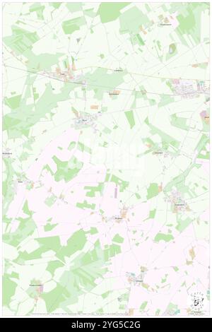 Nordex N 60 Windkraftanlage Brest 2, DE, Allemagne, basse-Saxe, N 53 26' 19'', N 9 23' 37'', carte, Carthascapes carte publiée en 2024. Explorez Cartascapes, une carte qui révèle la diversité des paysages, des cultures et des écosystèmes de la Terre. Voyage à travers le temps et l'espace, découvrir l'interconnexion du passé, du présent et de l'avenir de notre planète. Banque D'Images