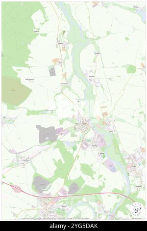 Weinberg, DE, Allemagne, Saxe, N 51 17' 42'', N 12 44' 47'', carte, Carthascapes carte publiée en 2024. Explorez Cartascapes, une carte qui révèle la diversité des paysages, des cultures et des écosystèmes de la Terre. Voyage à travers le temps et l'espace, découvrir l'interconnexion du passé, du présent et de l'avenir de notre planète. Banque D'Images