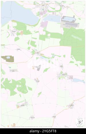 Weinberg, DE, Allemagne, Saxe, N 51 32' 51'', N 12 27' 48'', carte, Cartascapes carte publiée en 2024. Explorez Cartascapes, une carte qui révèle la diversité des paysages, des cultures et des écosystèmes de la Terre. Voyage à travers le temps et l'espace, découvrir l'interconnexion du passé, du présent et de l'avenir de notre planète. Banque D'Images