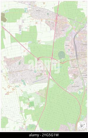 ACHAT Hotel Darmstadt / Griesheim, Regierungsbezirk Darmstadt, DE, Allemagne, Hesse, n 49 51' 52'', N 8 35' 29'', carte, Cartascapes carte publiée en 2024. Explorez Cartascapes, une carte qui révèle la diversité des paysages, des cultures et des écosystèmes de la Terre. Voyage à travers le temps et l'espace, découvrir l'interconnexion du passé, du présent et de l'avenir de notre planète. Banque D'Images