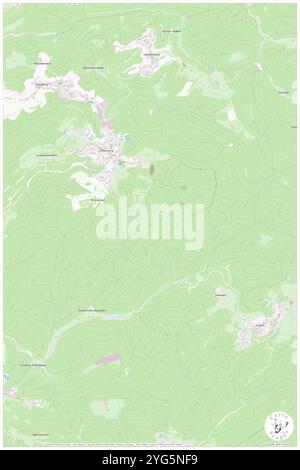 Kleiner Hundsberg, DE, Allemagne, Rhénanie-Palatinat, N 49 17' 44'', N 7 43' 45'', carte, Carthascapes carte publiée en 2024. Explorez Cartascapes, une carte qui révèle la diversité des paysages, des cultures et des écosystèmes de la Terre. Voyage à travers le temps et l'espace, découvrir l'interconnexion du passé, du présent et de l'avenir de notre planète. Banque D'Images