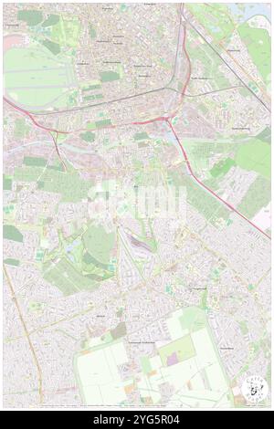 Britz, DE, Allemagne, Brandebourg, N 52 52' 59'', N 13 48' 0'', carte, Carthascapes carte publiée en 2024. Explorez Cartascapes, une carte qui révèle la diversité des paysages, des cultures et des écosystèmes de la Terre. Voyage à travers le temps et l'espace, découvrir l'interconnexion du passé, du présent et de l'avenir de notre planète. Banque D'Images