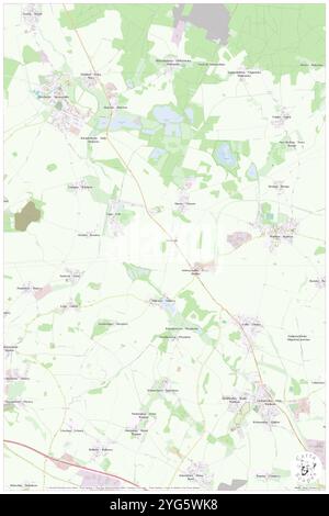 Weinberg, DE, Allemagne, Saxe, N 51 14' 28'', N 14 21' 41'', carte, Carthascapes carte publiée en 2024. Explorez Cartascapes, une carte qui révèle la diversité des paysages, des cultures et des écosystèmes de la Terre. Voyage à travers le temps et l'espace, découvrir l'interconnexion du passé, du présent et de l'avenir de notre planète. Banque D'Images