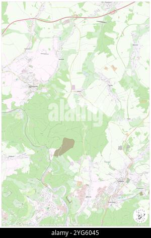 Forst Hartenstein, DE, Allemagne, Saxe, N 50 38' 59'', N 12 41' 59'', carte, Cartascapes carte publiée en 2024. Explorez Cartascapes, une carte qui révèle la diversité des paysages, des cultures et des écosystèmes de la Terre. Voyage à travers le temps et l'espace, découvrir l'interconnexion du passé, du présent et de l'avenir de notre planète. Banque D'Images