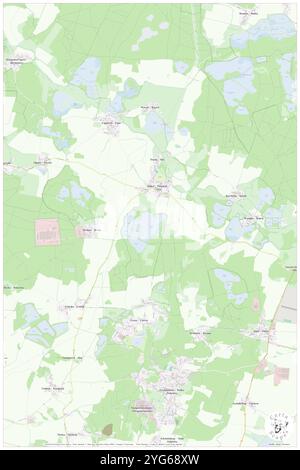 Grossteich, DE, Allemagne, Saxe, N 51 17' 25'', N 14 27' 15'', carte, Carthascapes carte publiée en 2024. Explorez Cartascapes, une carte qui révèle la diversité des paysages, des cultures et des écosystèmes de la Terre. Voyage à travers le temps et l'espace, découvrir l'interconnexion du passé, du présent et de l'avenir de notre planète. Banque D'Images