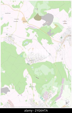 Wilsenroth, Regierungsbezirk Gießen, DE, Allemagne, Hesse, n 50 31' 42'', N 8 1' 12'', carte, Cartascapes carte publiée en 2024. Explorez Cartascapes, une carte qui révèle la diversité des paysages, des cultures et des écosystèmes de la Terre. Voyage à travers le temps et l'espace, découvrir l'interconnexion du passé, du présent et de l'avenir de notre planète. Banque D'Images