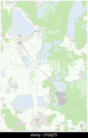 Weinberg, DE, Allemagne, Saxe, N 51 21' 1'', N 14 20' 7'', carte, Carthascapes carte publiée en 2024. Explorez Cartascapes, une carte qui révèle la diversité des paysages, des cultures et des écosystèmes de la Terre. Voyage à travers le temps et l'espace, découvrir l'interconnexion du passé, du présent et de l'avenir de notre planète. Banque D'Images