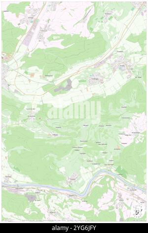 Bergwald, DE, Allemagne, Bade-Wurtemberg, N 47 36' 18'', N 8 22' 37'', carte, Carthascapes carte publiée en 2024. Explorez Cartascapes, une carte qui révèle la diversité des paysages, des cultures et des écosystèmes de la Terre. Voyage à travers le temps et l'espace, découvrir l'interconnexion du passé, du présent et de l'avenir de notre planète. Banque D'Images