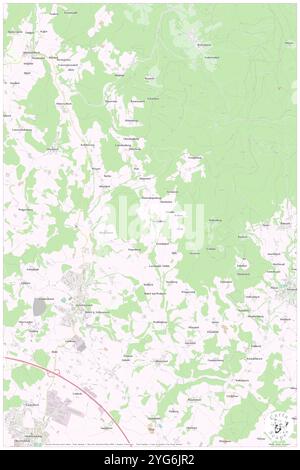 Nesseltal b. Schwarzach, basse-Bavière, DE, Allemagne, Bavière, n 48 55' 59'', N 12 50' 7'', carte, Cartascapes carte publiée en 2024. Explorez Cartascapes, une carte qui révèle la diversité des paysages, des cultures et des écosystèmes de la Terre. Voyage à travers le temps et l'espace, découvrir l'interconnexion du passé, du présent et de l'avenir de notre planète. Banque D'Images