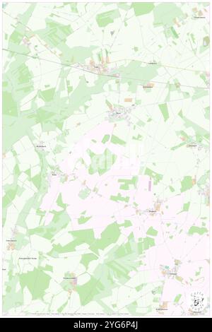 Brest, DE, Allemagne, basse-Saxe, N 53 27' 0'', N 9 22' 59'', carte, Carthascapes carte publiée en 2024. Explorez Cartascapes, une carte qui révèle la diversité des paysages, des cultures et des écosystèmes de la Terre. Voyage à travers le temps et l'espace, découvrir l'interconnexion du passé, du présent et de l'avenir de notre planète. Banque D'Images