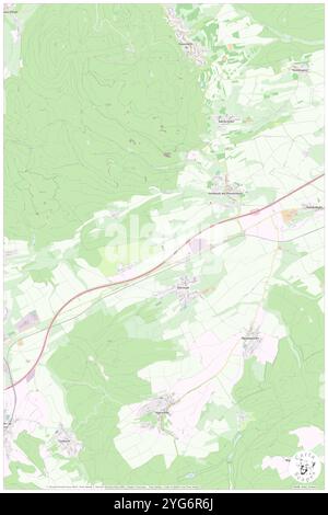 Boerrstadt, DE, Allemagne, Rhénanie-Palatinat, N 49 34' 59'', N 7 57' 0'', carte, Carthascapes carte publiée en 2024. Explorez Cartascapes, une carte qui révèle la diversité des paysages, des cultures et des écosystèmes de la Terre. Voyage à travers le temps et l'espace, découvrir l'interconnexion du passé, du présent et de l'avenir de notre planète. Banque D'Images