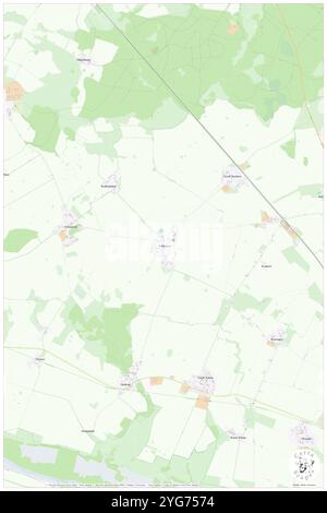 Bauhof der gemeinde Schmatzin, DE, Allemagne, Mecklembourg-Poméranie occidentale, N 53 55' 14'', N 13 34' 53'', map, Carthascapes map publié en 2024. Explorez Cartascapes, une carte qui révèle la diversité des paysages, des cultures et des écosystèmes de la Terre. Voyage à travers le temps et l'espace, découvrir l'interconnexion du passé, du présent et de l'avenir de notre planète. Banque D'Images