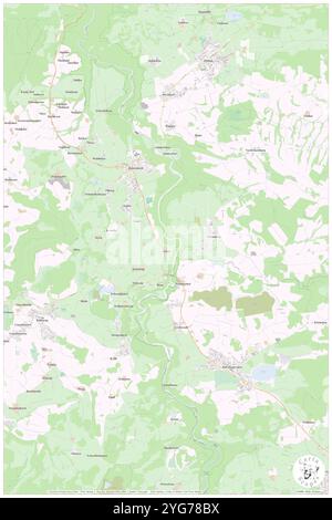 Achen, haute-Bavière, DE, Allemagne, Bavière, n 47 42' 58'', N 10 58' 29'', carte, Cartascapes carte publiée en 2024. Explorez Cartascapes, une carte qui révèle la diversité des paysages, des cultures et des écosystèmes de la Terre. Voyage à travers le temps et l'espace, découvrir l'interconnexion du passé, du présent et de l'avenir de notre planète. Banque D'Images