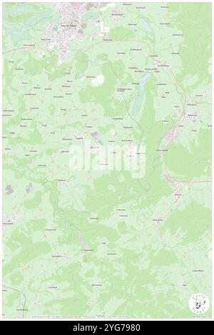 Schwarzen, Souabe, DE, Allemagne, Bavière, n 47 38' 55'', N 10 3' 27'', carte, Cartascapes carte publiée en 2024. Explorez Cartascapes, une carte qui révèle la diversité des paysages, des cultures et des écosystèmes de la Terre. Voyage à travers le temps et l'espace, découvrir l'interconnexion du passé, du présent et de l'avenir de notre planète. Banque D'Images