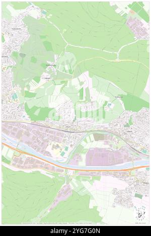 Zell, Souabe, DE, Allemagne, Bavière, n 47 34' 30'', N 10 1' 19'', carte, Cartascapes carte publiée en 2024. Explorez Cartascapes, une carte qui révèle la diversité des paysages, des cultures et des écosystèmes de la Terre. Voyage à travers le temps et l'espace, découvrir l'interconnexion du passé, du présent et de l'avenir de notre planète. Banque D'Images